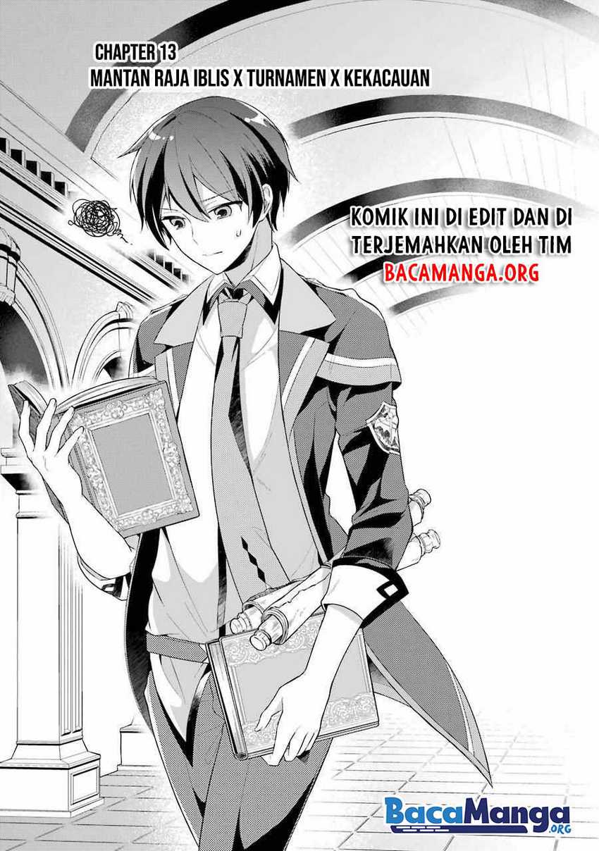 Halaman 2 dari 29