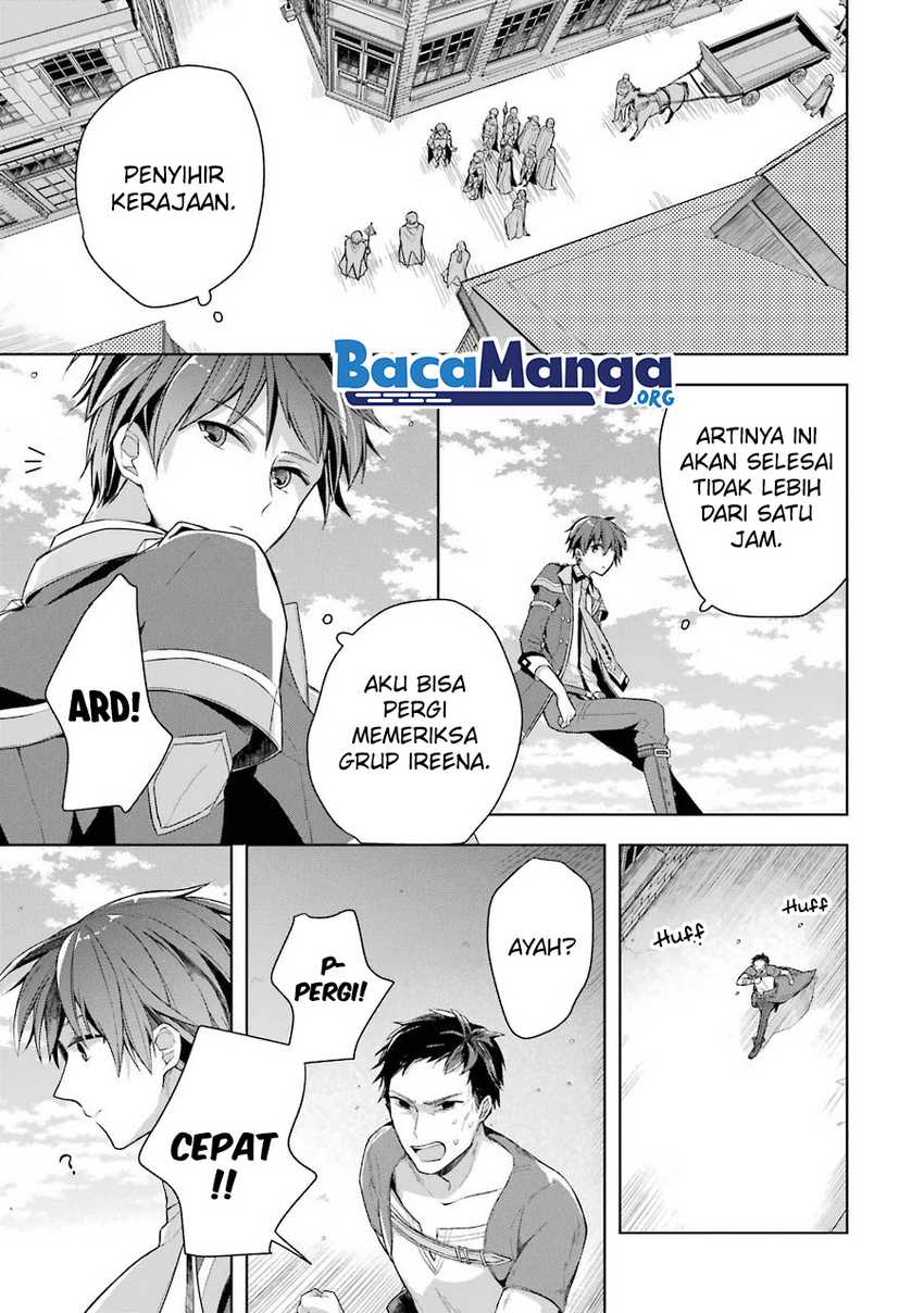 Halaman 32 dari 64