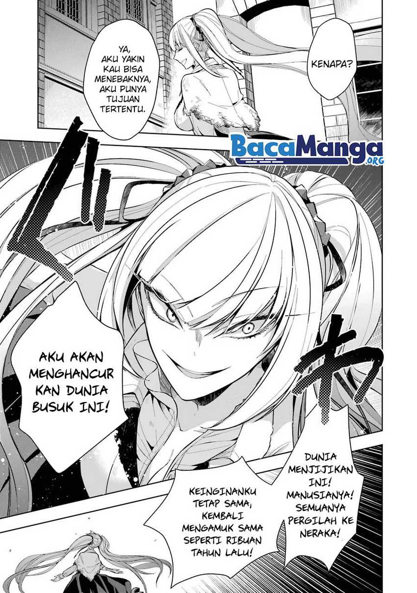 Halaman 16 dari 40