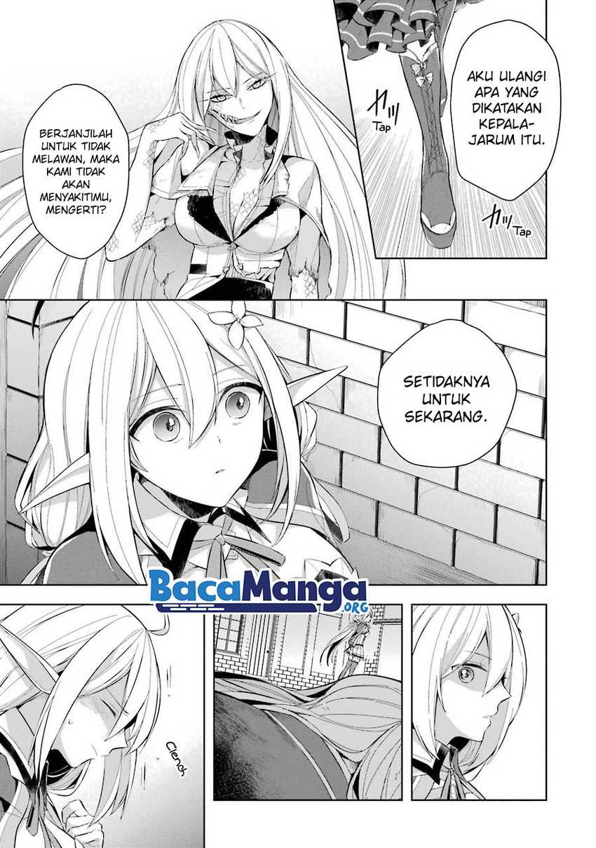 Halaman 22 dari 40