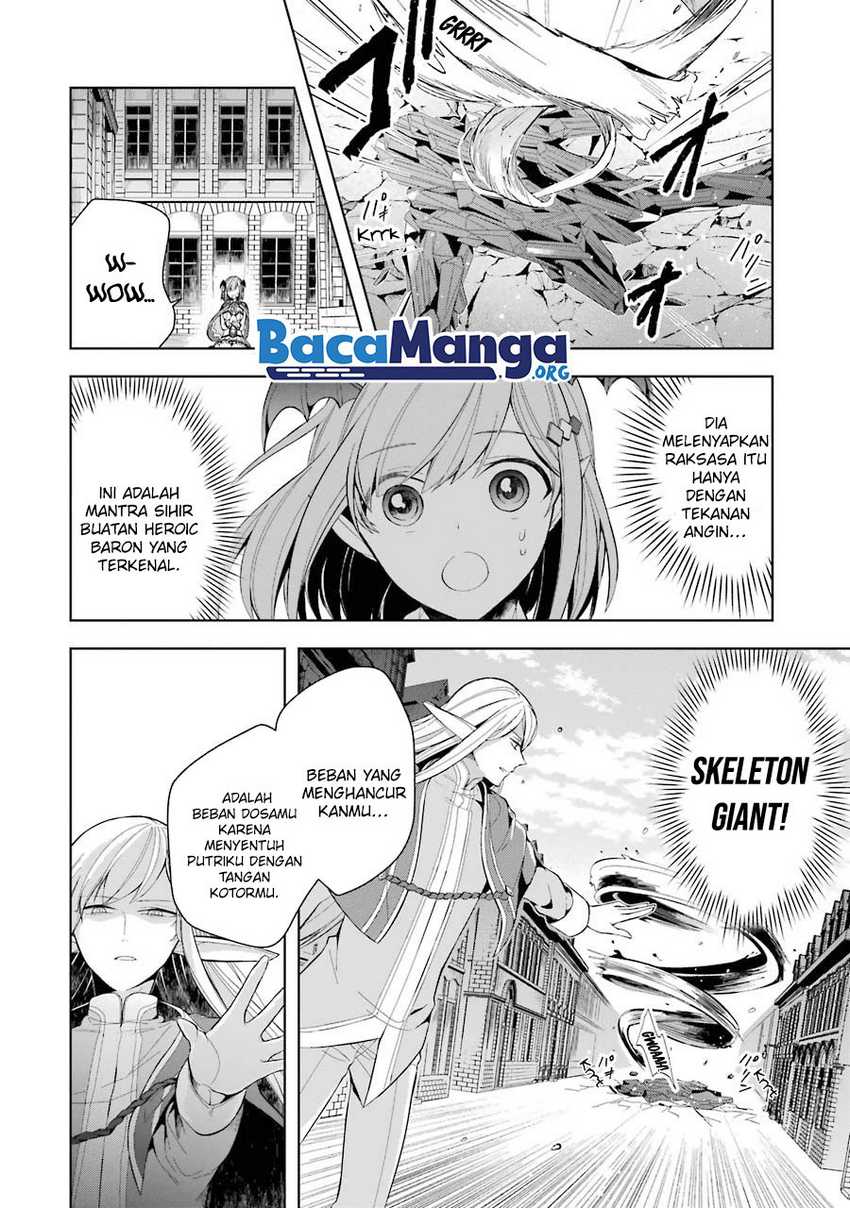Halaman 8 dari 40