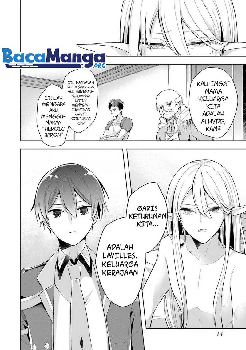Halaman 12 dari 35