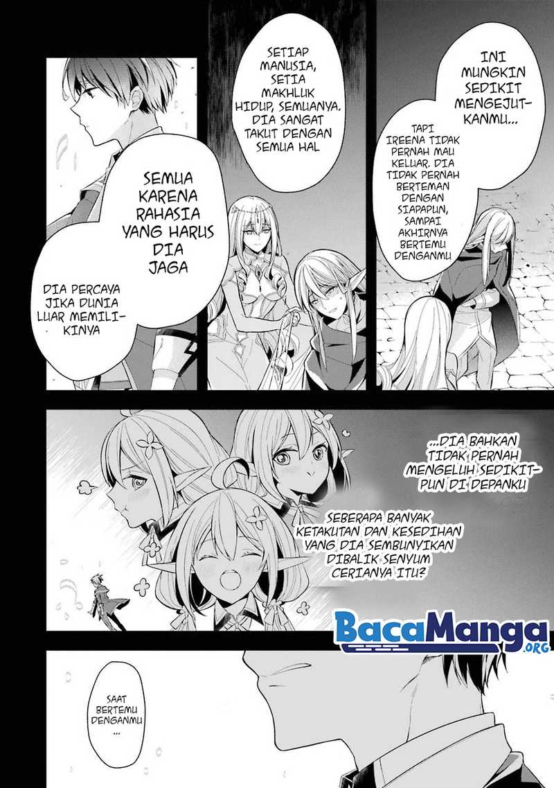 Halaman 25 dari 35