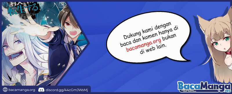 Halaman 34 dari 35