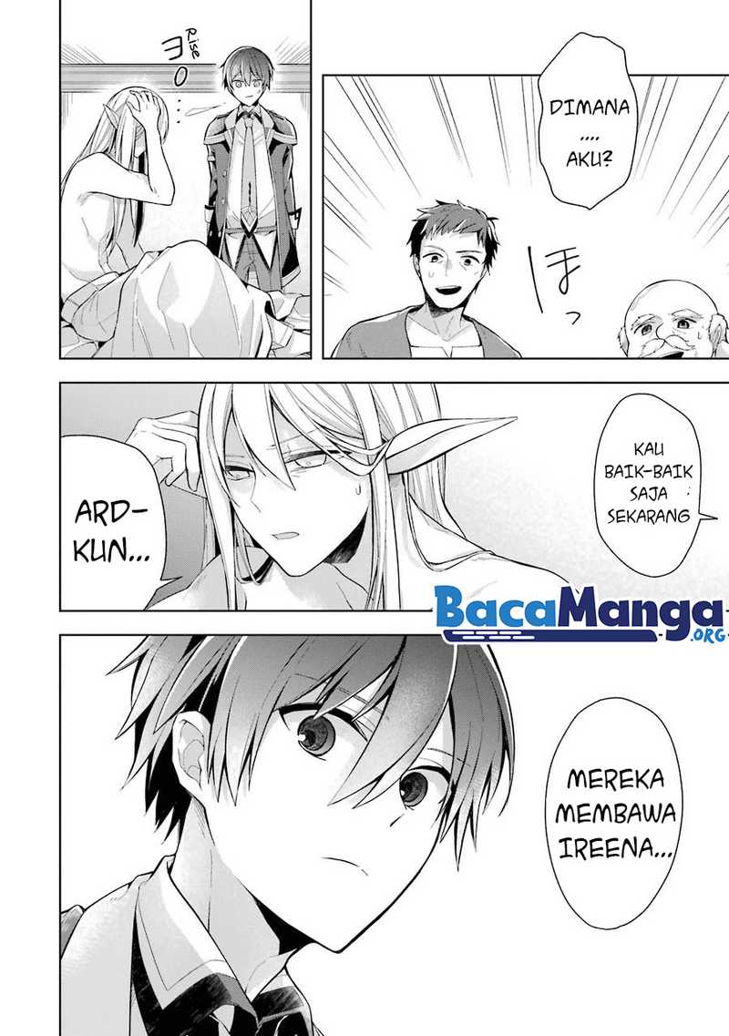 Halaman 8 dari 35
