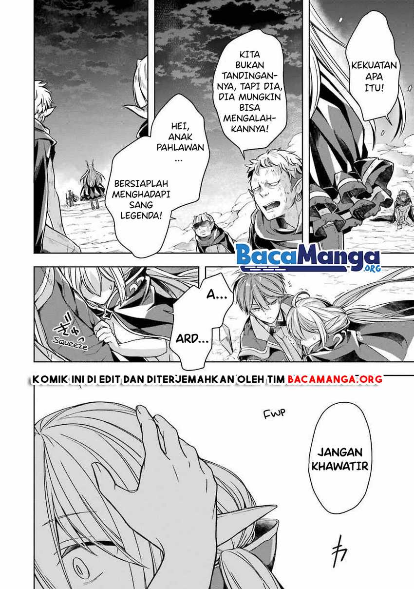 Halaman 11 dari 26