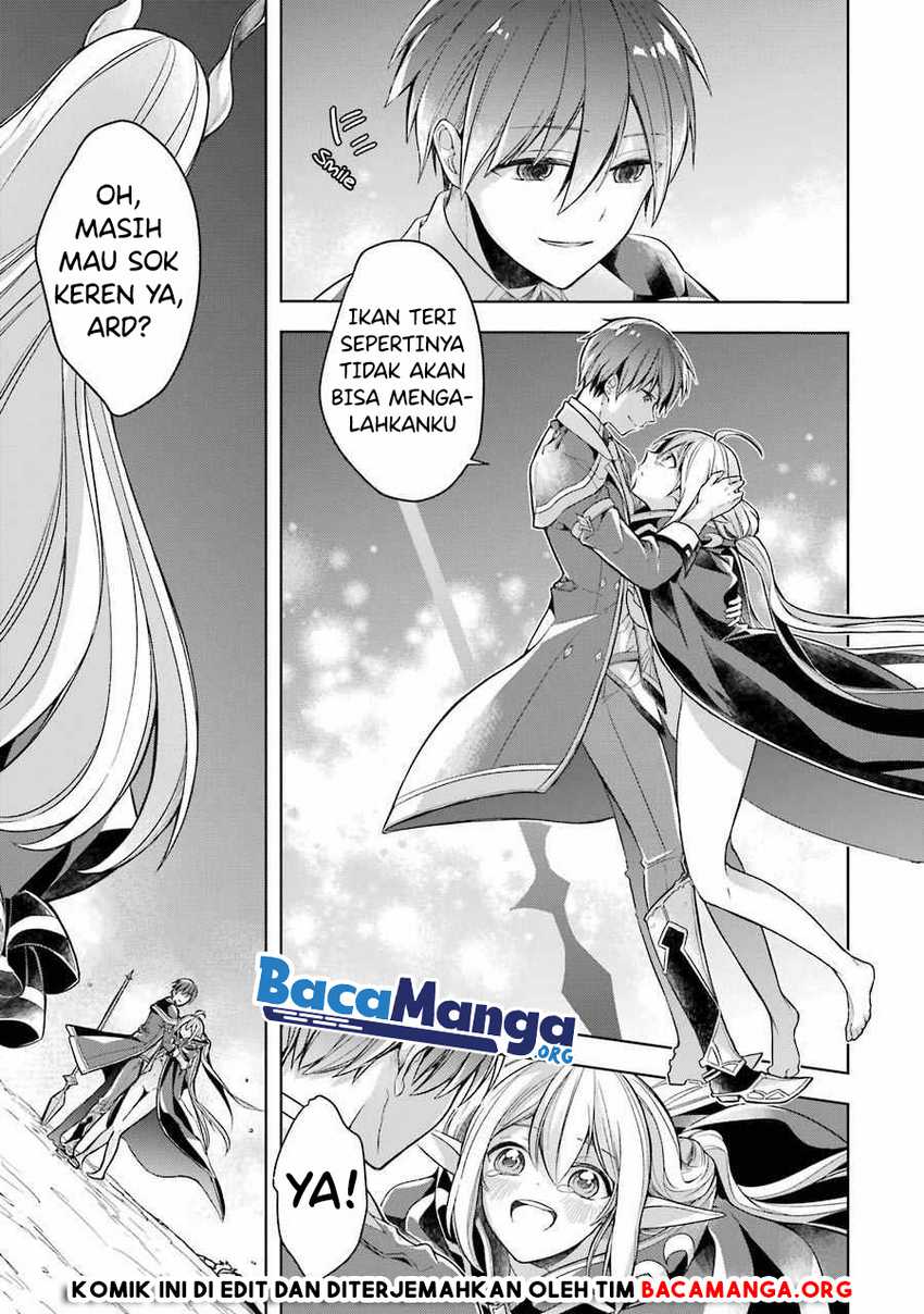 Halaman 12 dari 26
