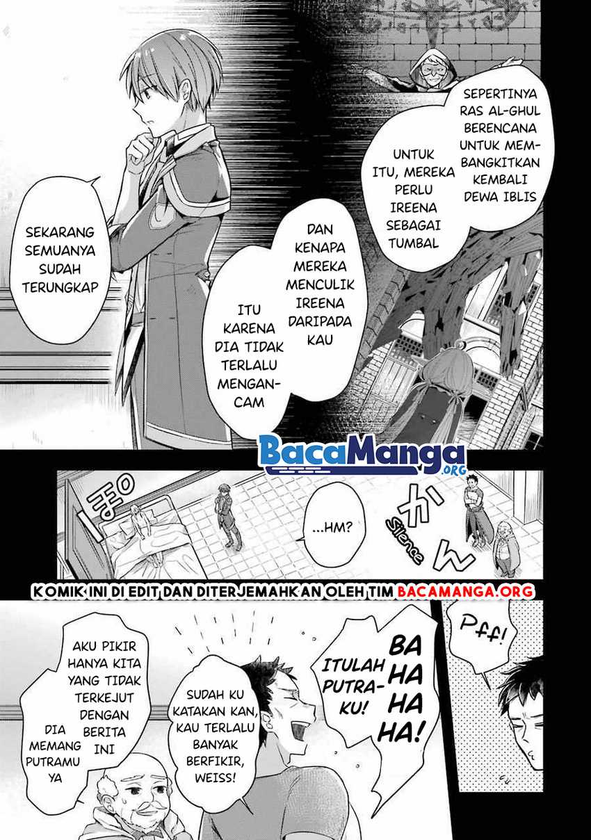 Halaman 18 dari 26
