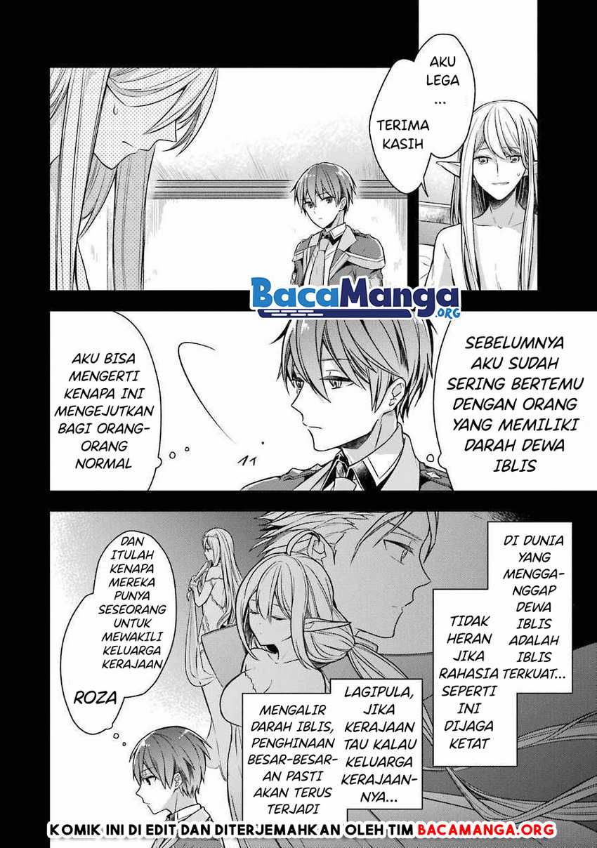 Halaman 19 dari 26