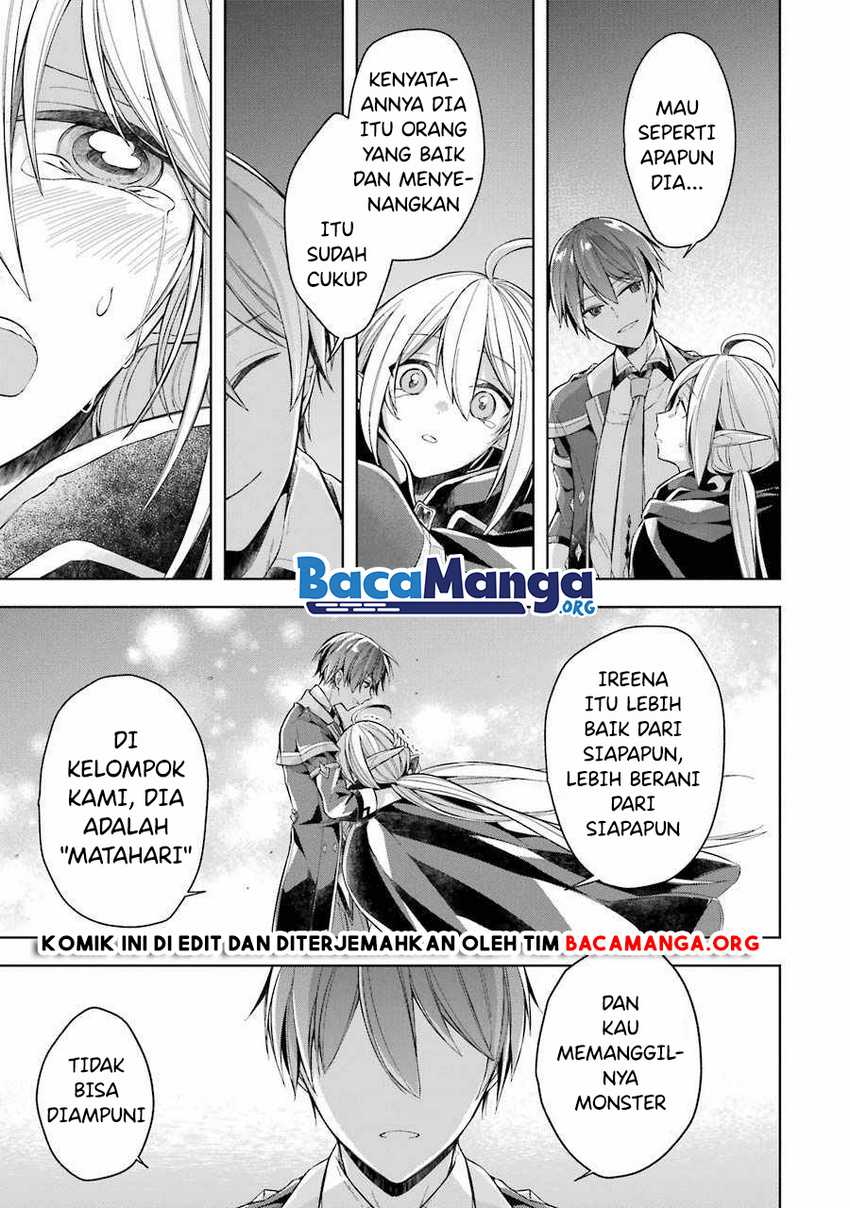 Halaman 22 dari 26