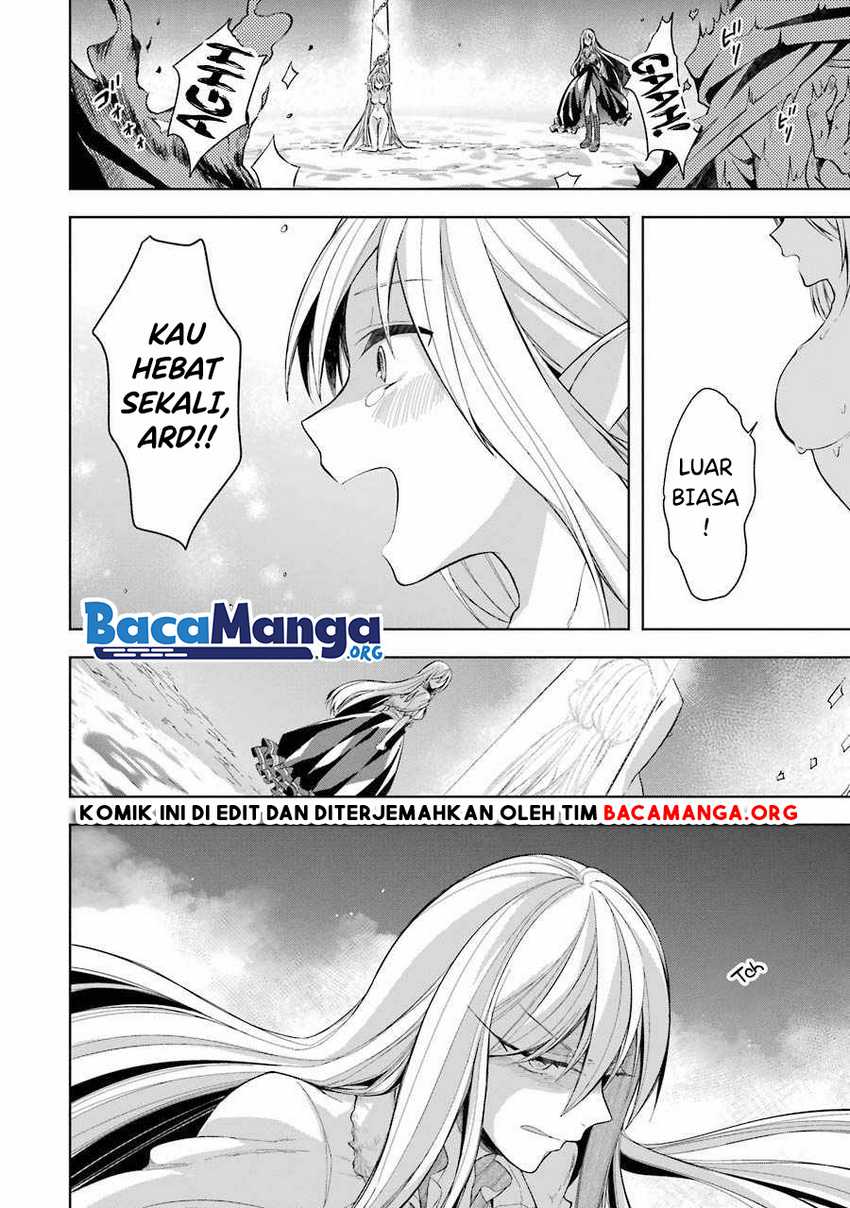 Halaman 5 dari 26