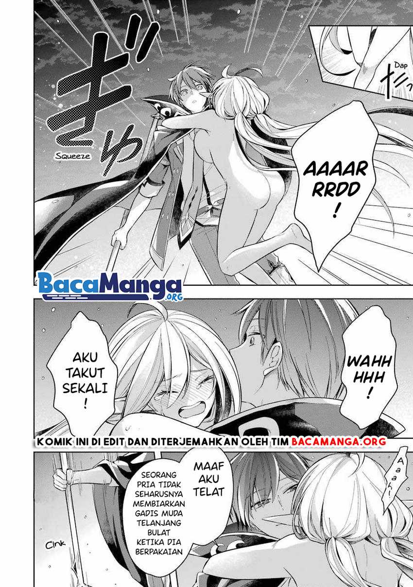 Halaman 7 dari 26