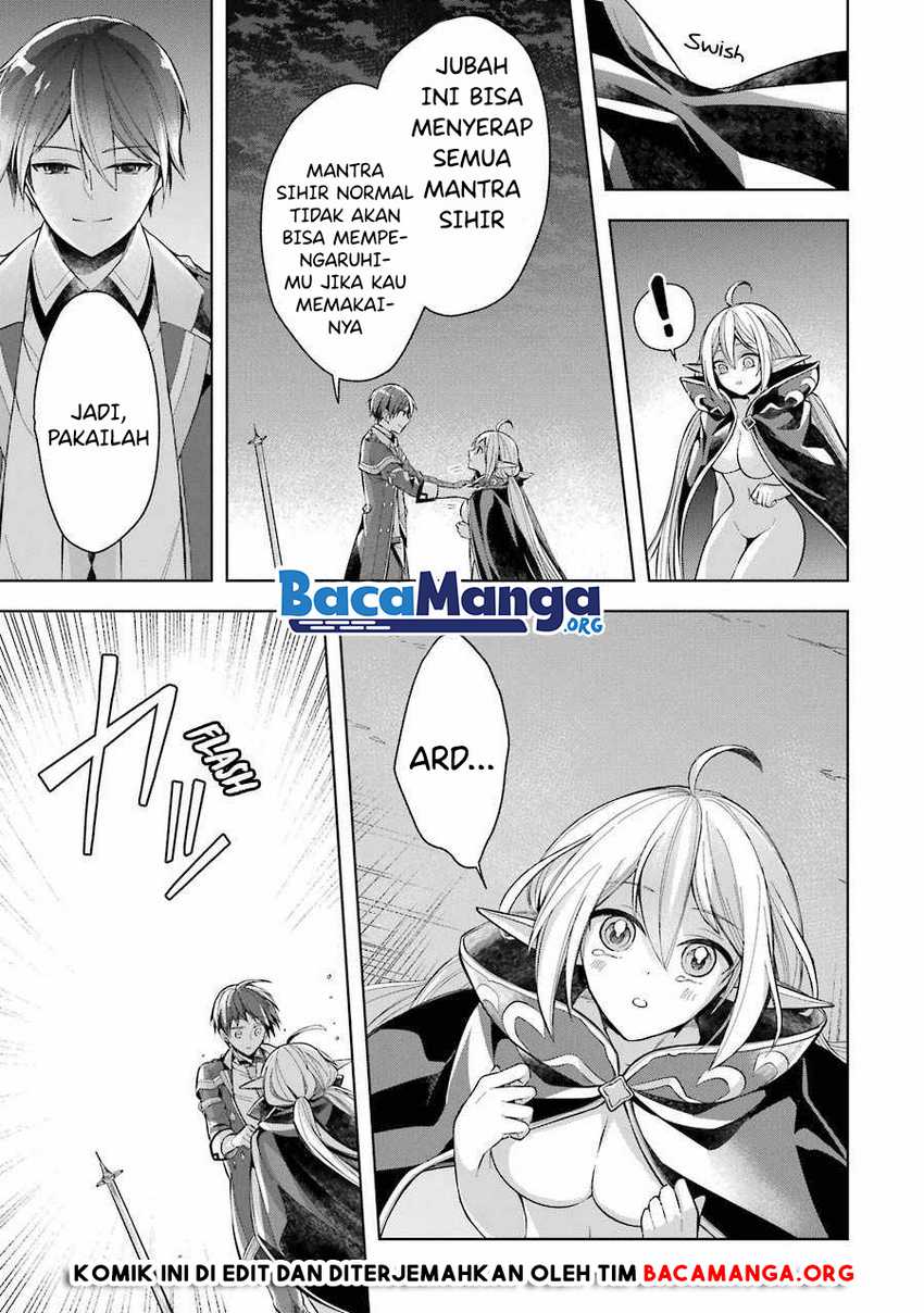 Halaman 8 dari 26