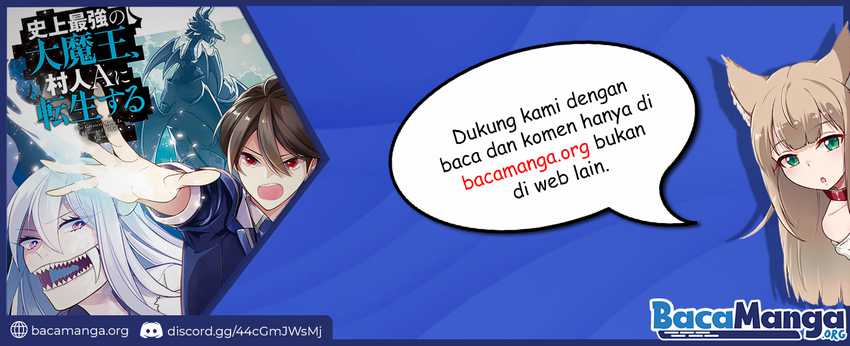 Halaman 22 dari 23