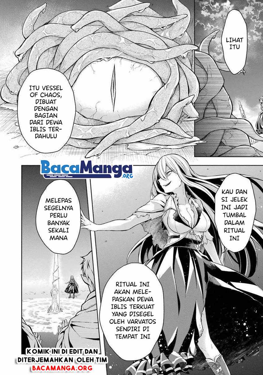 Halaman 4 dari 23