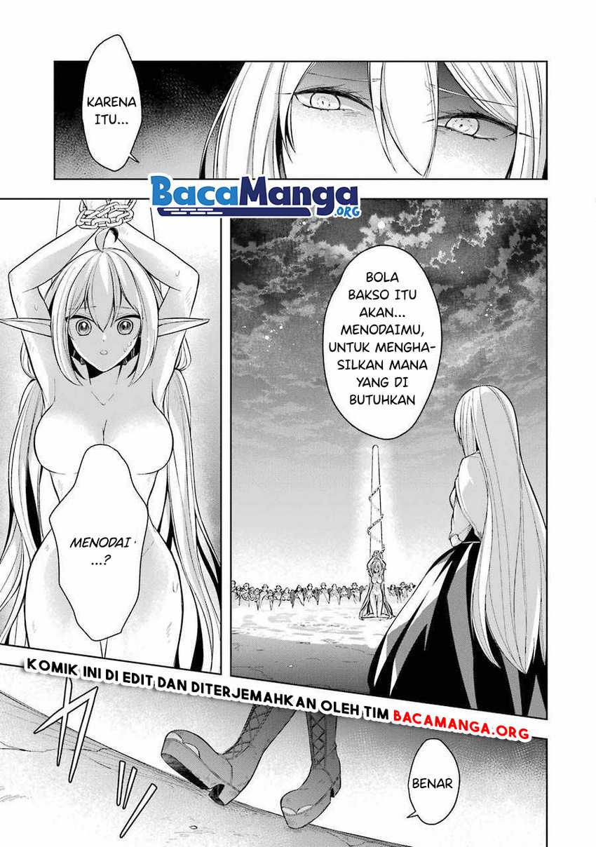 Halaman 5 dari 23