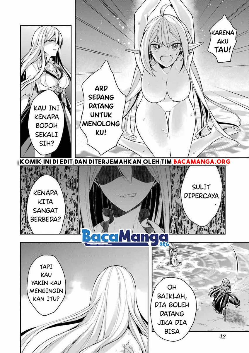 Halaman 8 dari 23