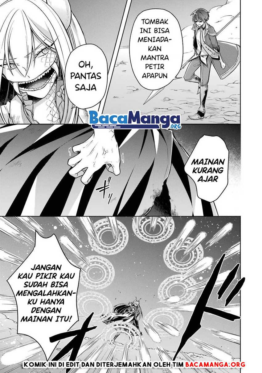 Halaman 12 dari 31
