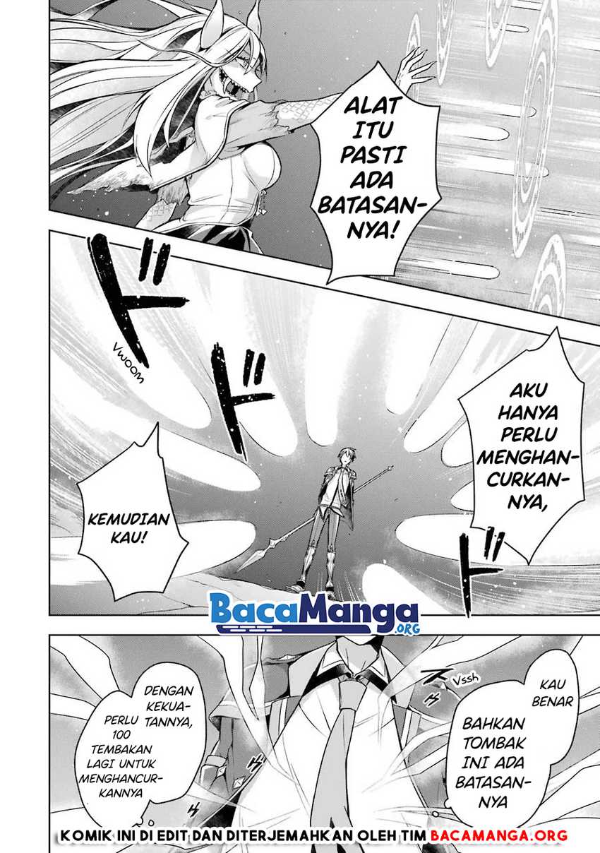 Halaman 13 dari 31