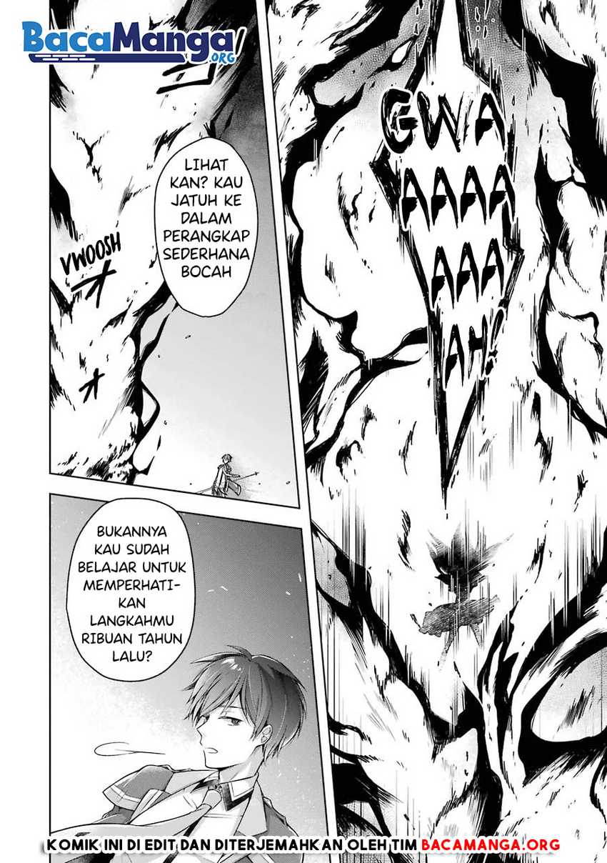 Halaman 17 dari 31