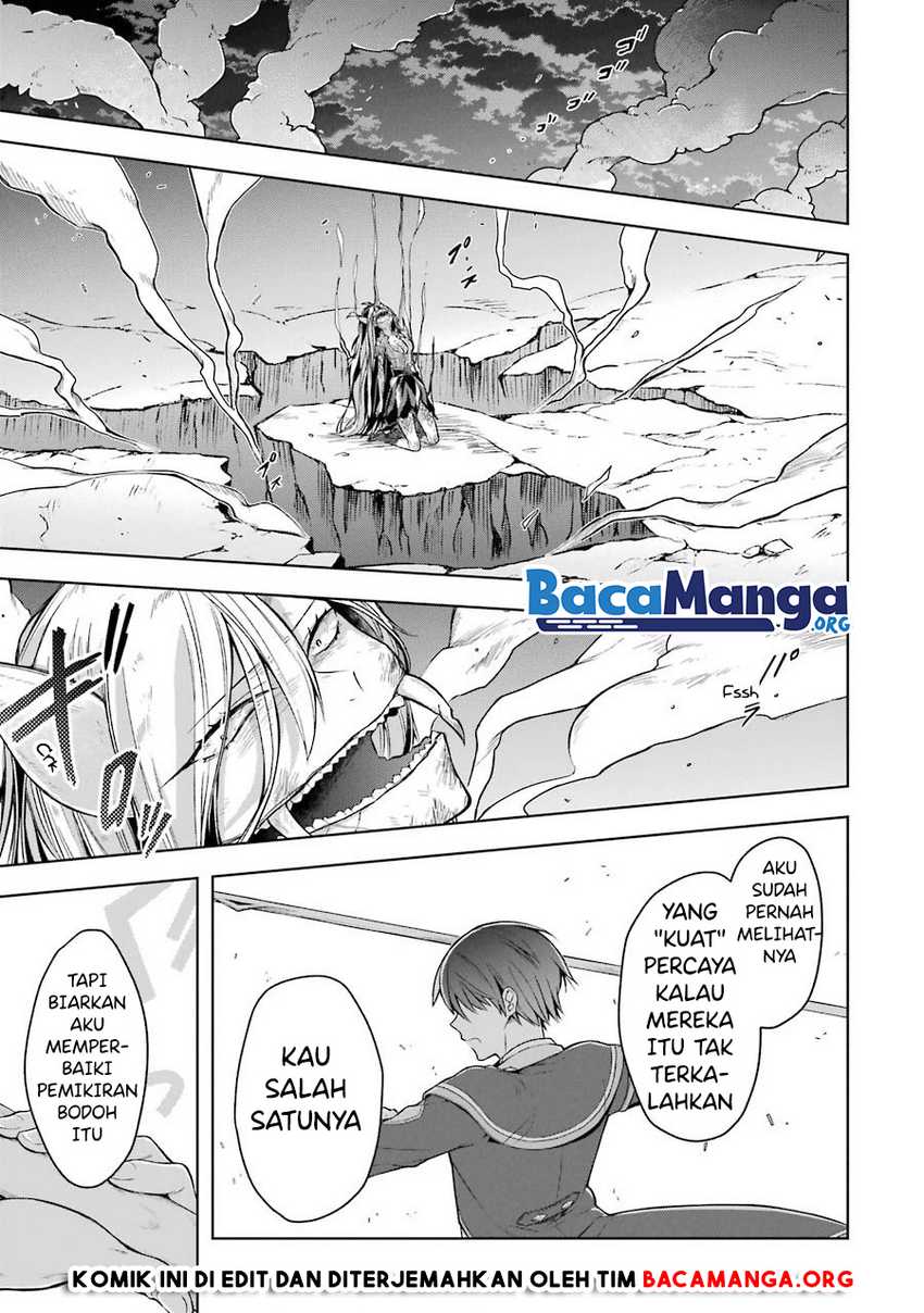Halaman 18 dari 31