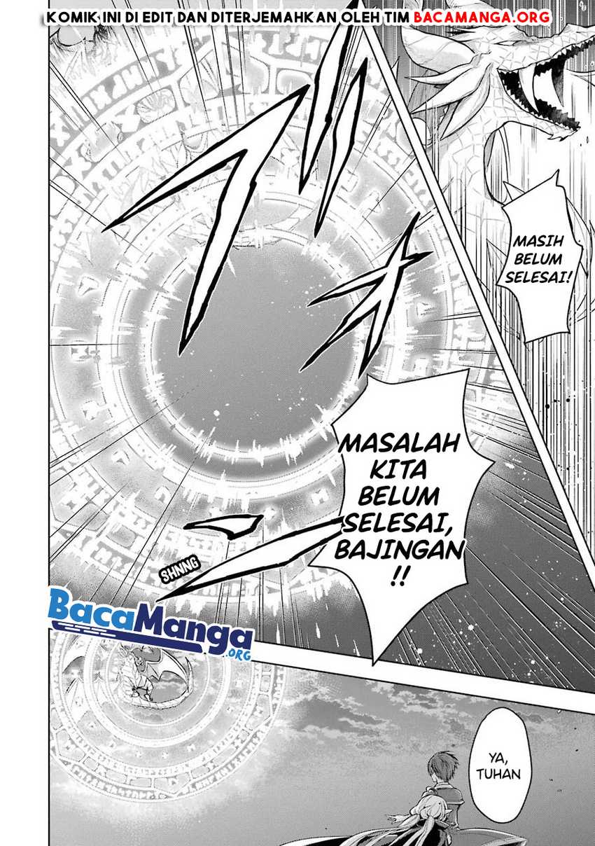 Halaman 24 dari 31