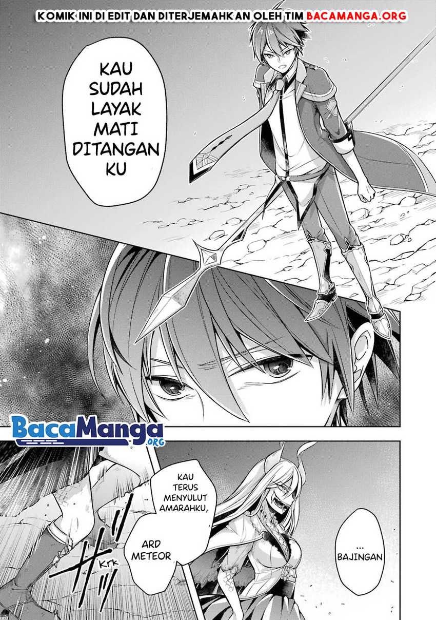 Halaman 7 dari 31