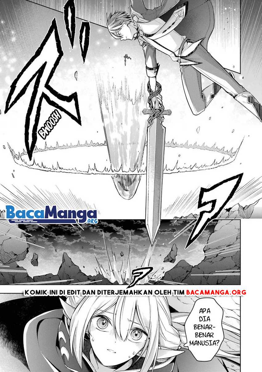 Halaman 20 dari 38