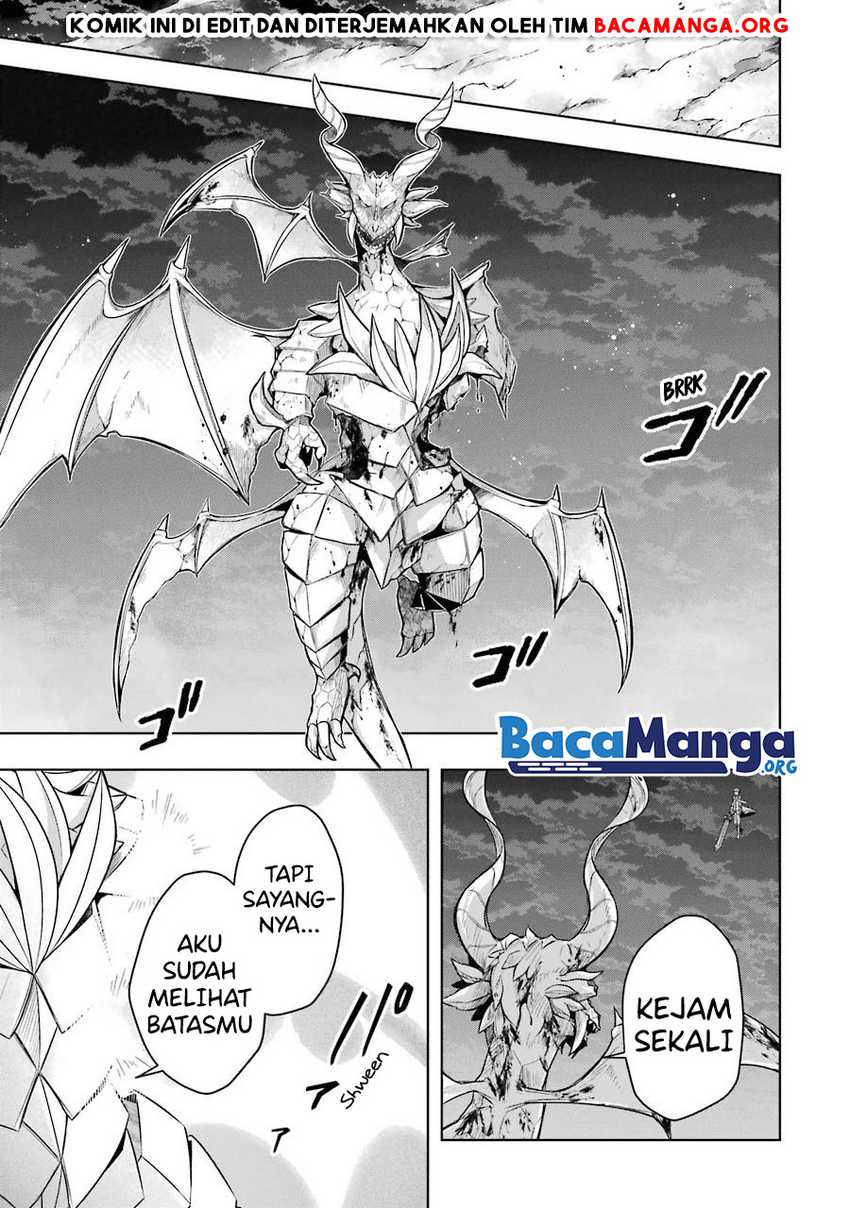 Halaman 22 dari 38