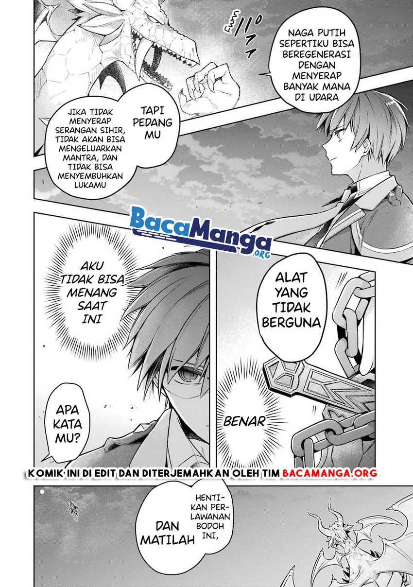 Halaman 23 dari 38