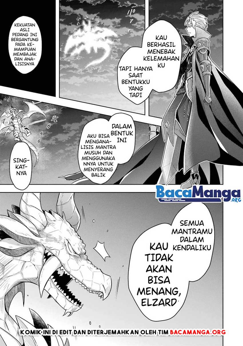 Halaman 32 dari 38
