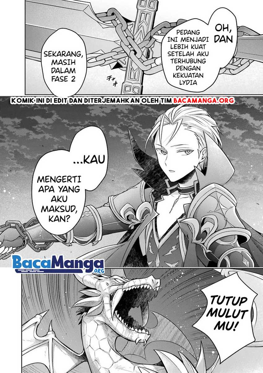 Halaman 33 dari 38
