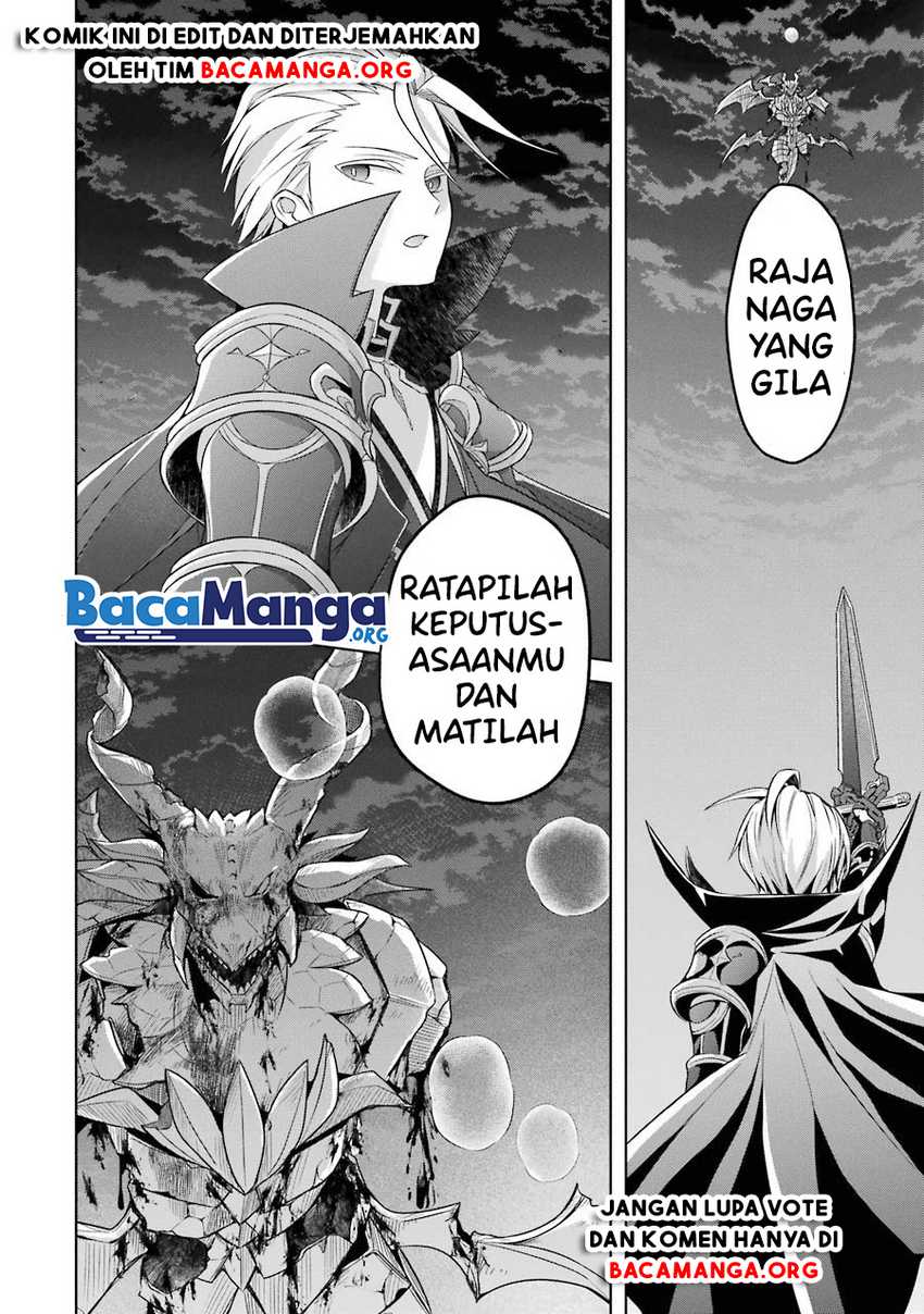 Halaman 35 dari 38