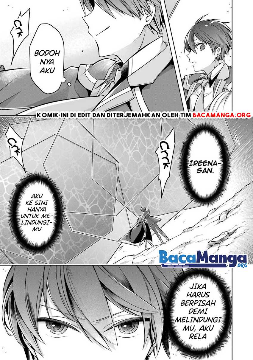 Halaman 5 dari 38