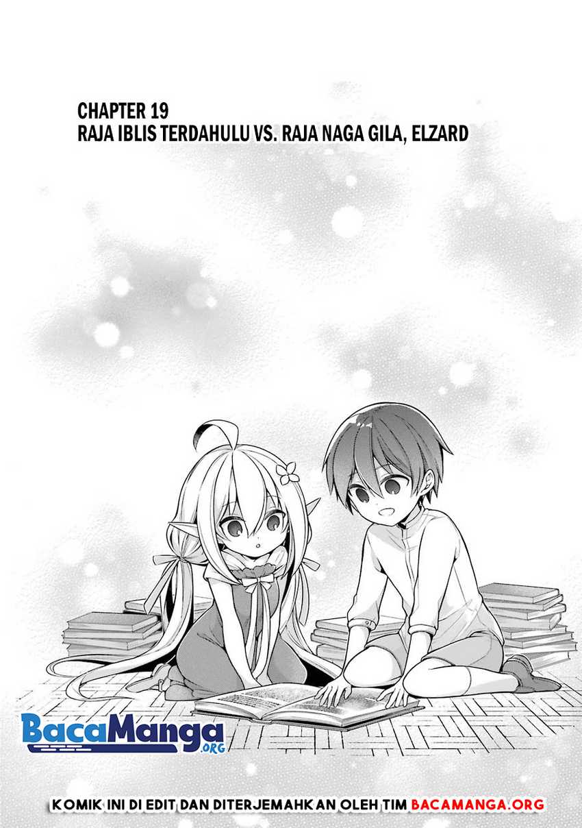 Halaman 6 dari 38