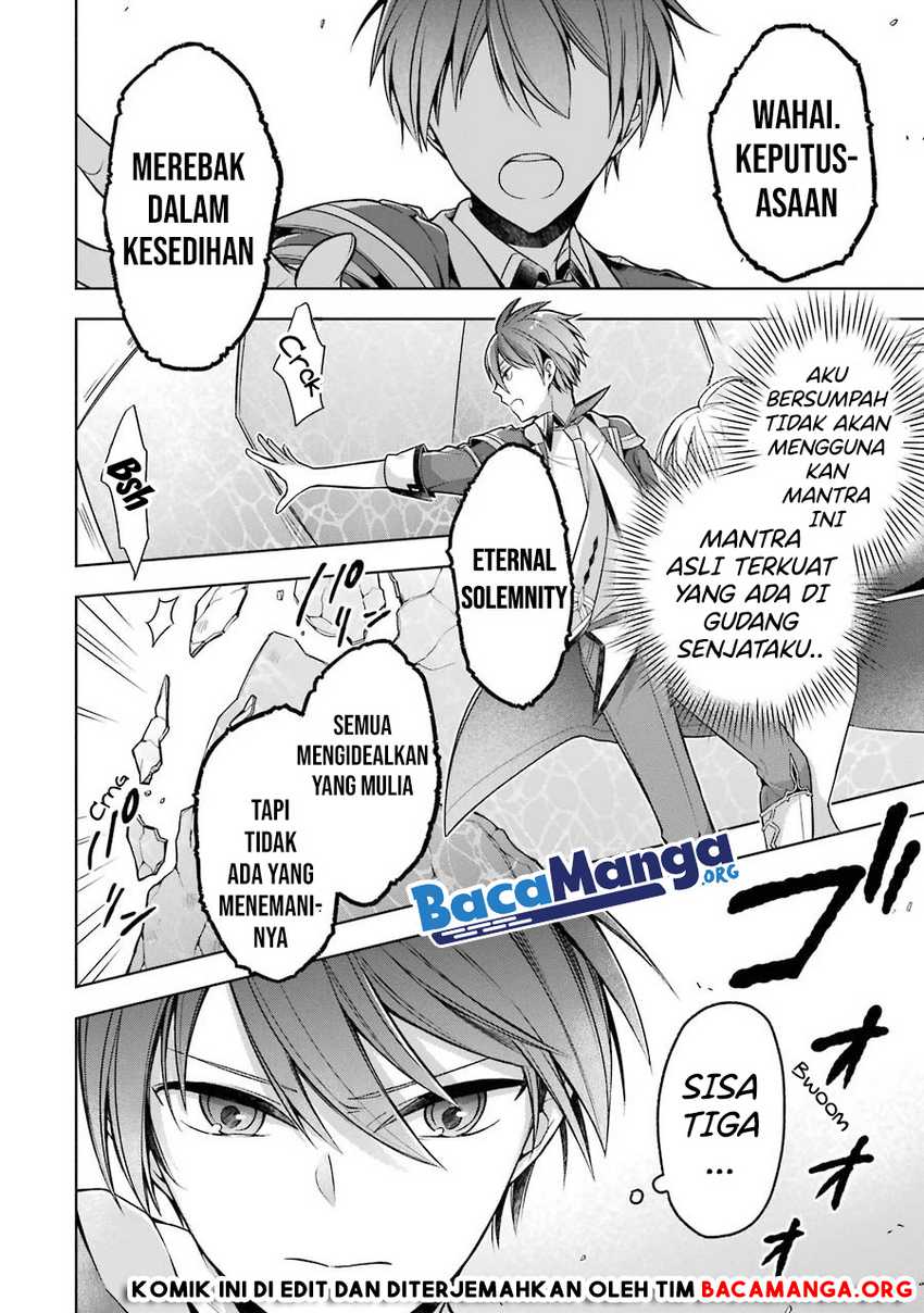 Halaman 8 dari 38