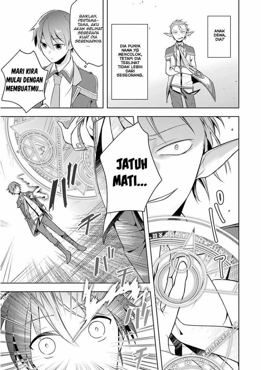 Halaman 15 dari 34
