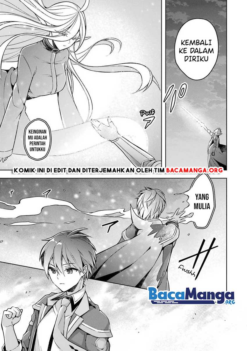 Halaman 15 dari 34