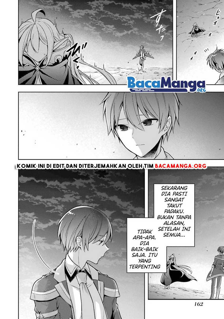 Halaman 16 dari 34