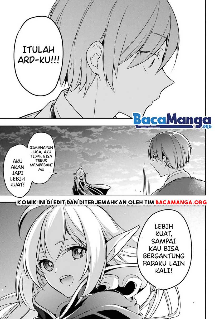 Halaman 17 dari 34