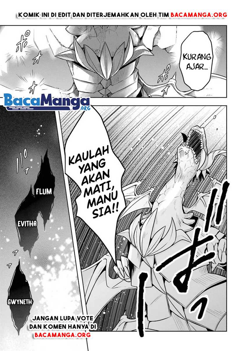 Halaman 3 dari 34