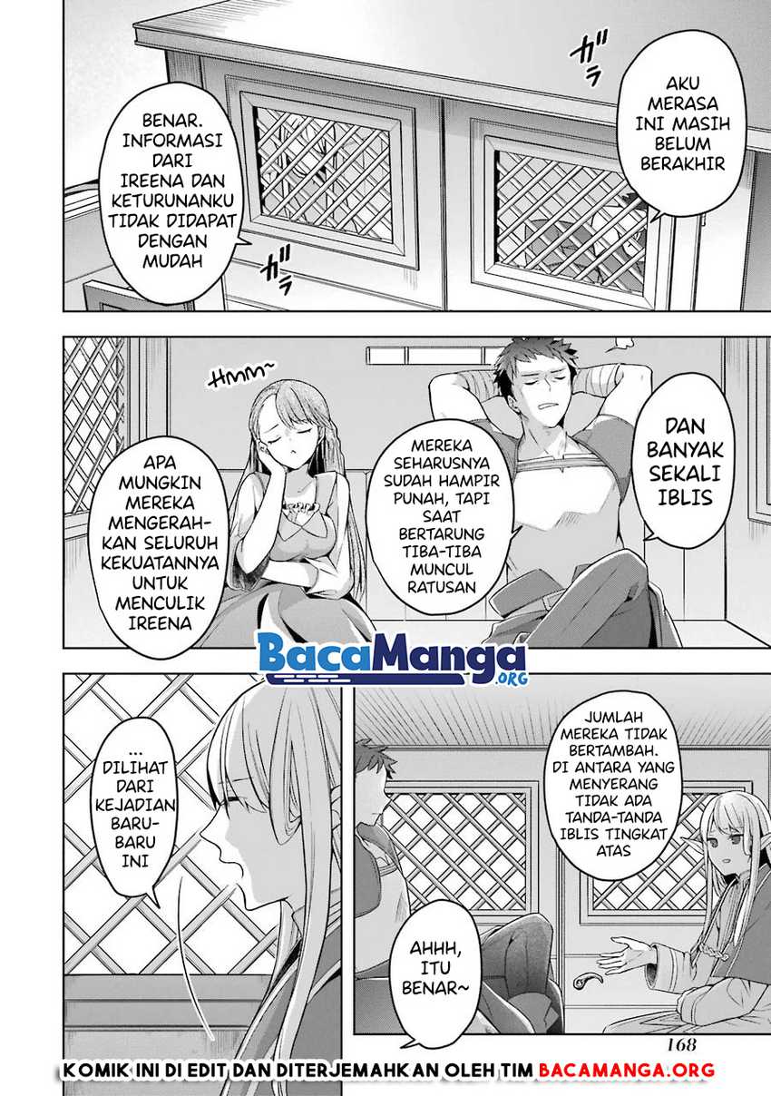 Halaman 22 dari 34