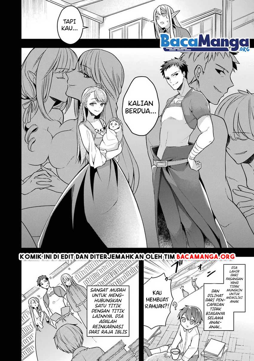 Halaman 24 dari 34