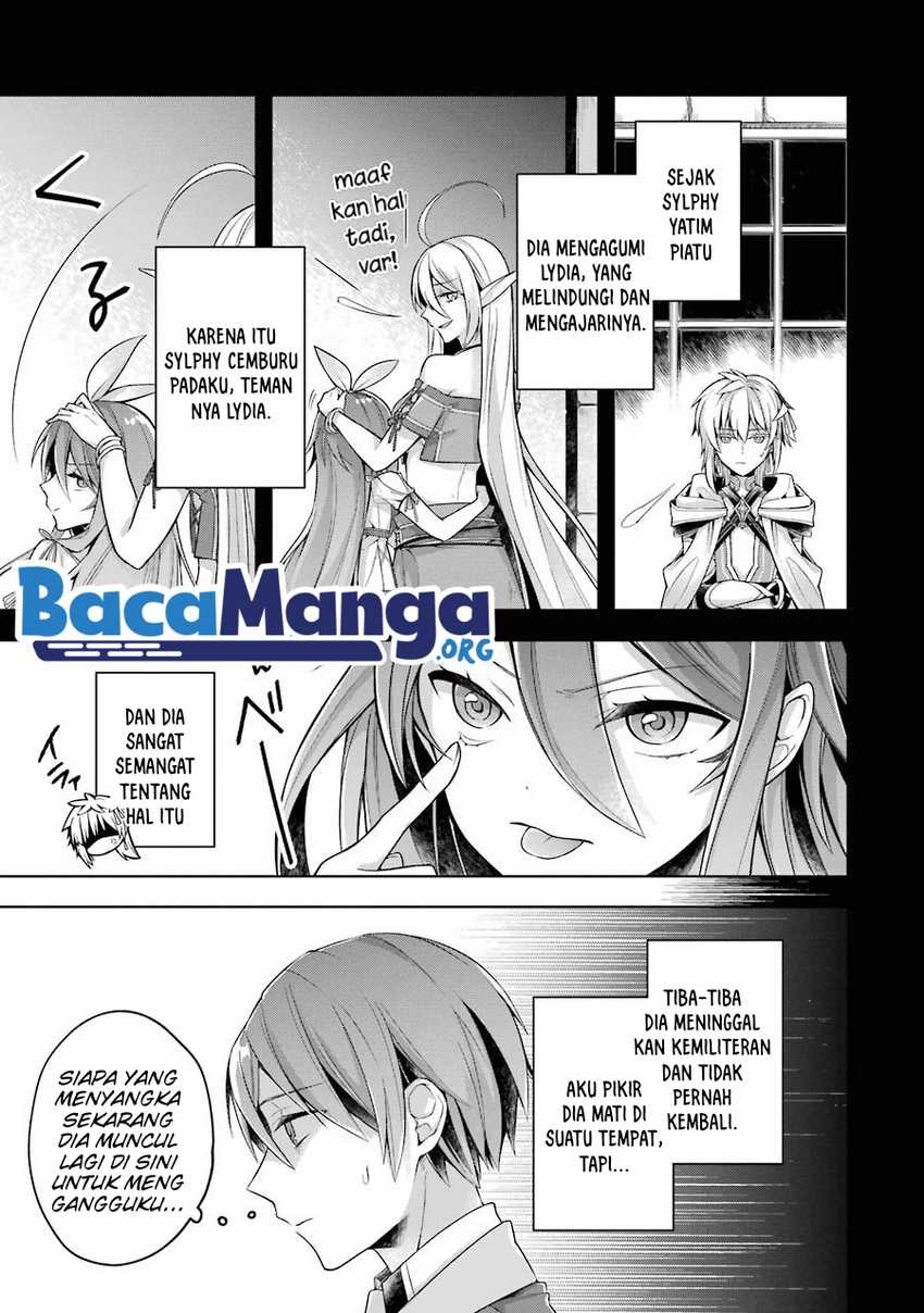 Halaman 9 dari 27