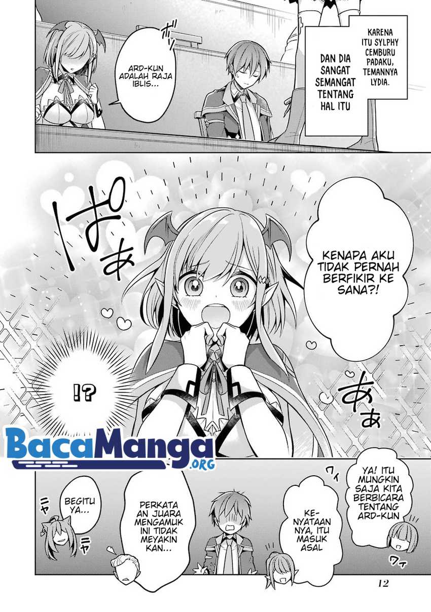 Halaman 10 dari 27