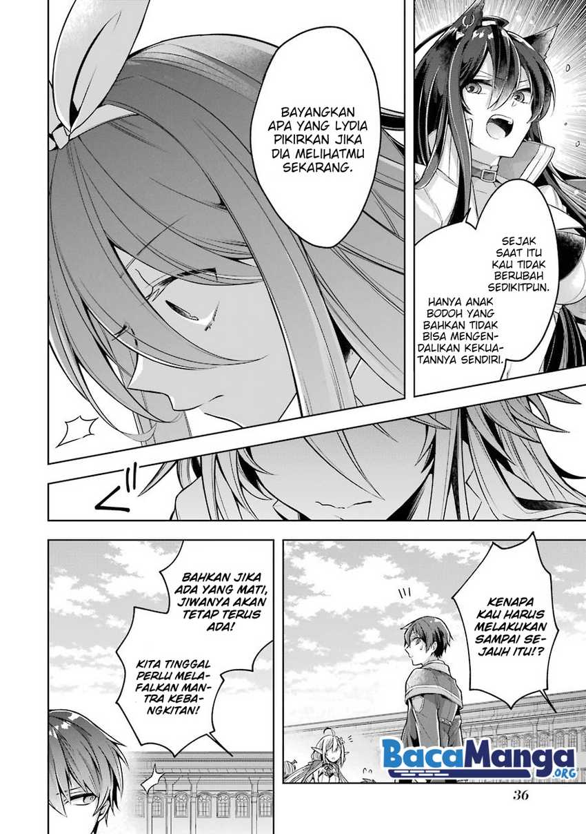 Halaman 9 dari 23