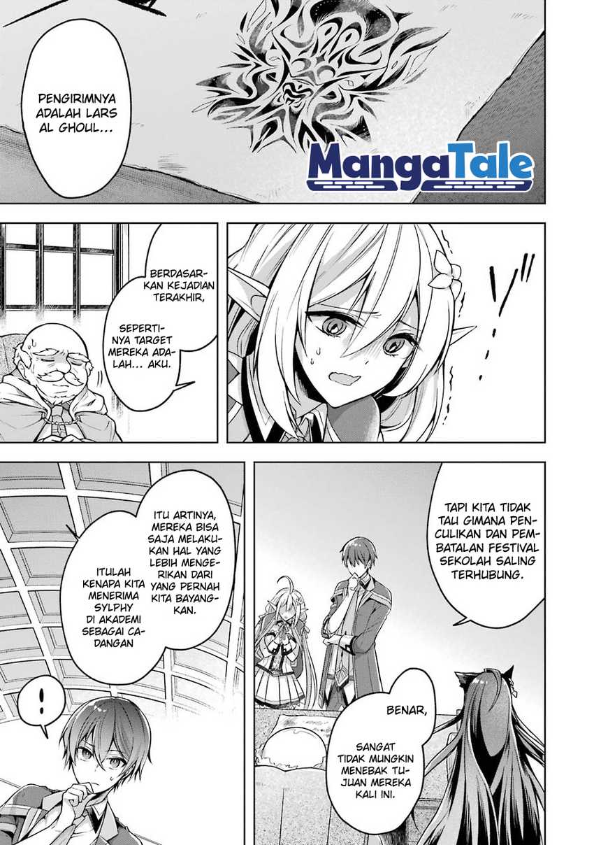 Halaman 2 dari 17