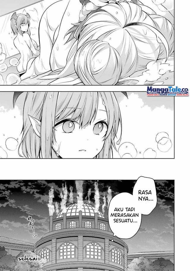 Halaman 14 dari 16