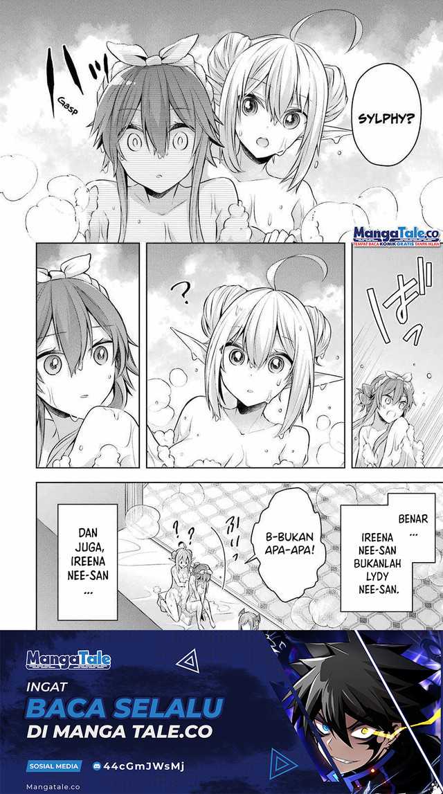 Halaman 6 dari 16