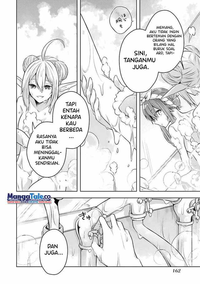 Halaman 9 dari 16